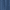 Medium Indigo Wash 325, variant on Free Assembly Women's Sleeveless Denim Panel Dress, Sizes XS-4X
