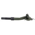 thumbnail image 4 of AMONIDA Replacement ,Pouring ,Portable Carbon Steel Oiler Fuel Pouring Replacement For JC5MR / JC10 / JC20 Fuel Can, 4 of 8
