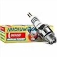 thumbnail image 2 of NIPPONDENSO PRODUCT 5352, 2 of 4