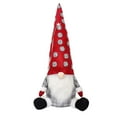 thumbnail image 2 of Adornos para Árbol de Navidad, Decoración Del Hogar, Calendario Navideño, Cuenta Regresiva, Decoraciones para El Hogar, Muñecos de Gnomos para Navidad, Muñecos de Gnomos Lindos, Cuenta Regresiva para, 2 of 6
