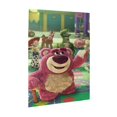 thumbnail image 2 of Rompecabezas de madera de 300/500/1000 piezas de Toy Story Home para niños, niñas y adolescentes, 2 of 8