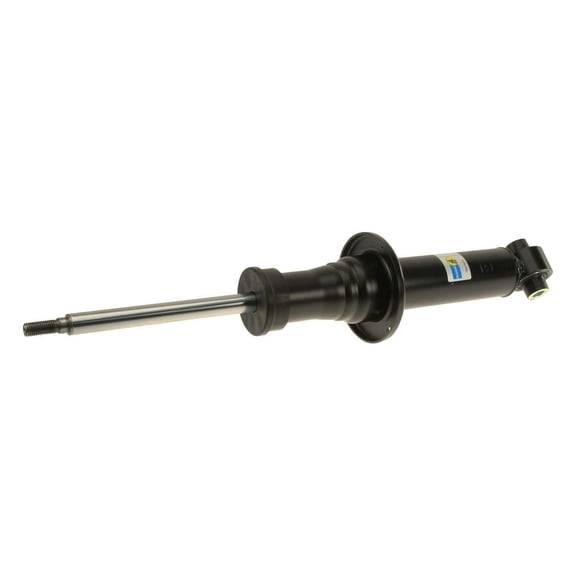 Bilstein B4 OE Replacement Shock Absorber 19-197692