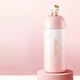 thumbnail image 3 of 2022 en stock Vaso Hola Gato Sanrio Kawaii Lindo 316 Brillo de acero inoxidable Termo Bebiendo Vacío 350ml Tazas, 3 of 3
