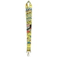 thumbnail image 1 of SpongeBob SquarePants Memes Lanyard, 1 of 2