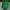 Green, variant on Yteetum Green Womens Sweatshirt Casual Round Neck Solid Color Long Sleeve Sweatshirt Top Ladies Fashion Comfortable Crew Neck Hoodless Sweatshirt-Summer Savings Clearance