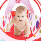 thumbnail image 4 of Tunel de Pelotas Picool para Niños, 4 of 6