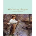 thumbnail image 1 of Wuthering Heights, 1 of 2