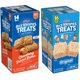 thumbnail image 5 of Crispy Marshmallow Squares, Kids Snacks, Cereal Bars, Variety Pack, 12.1oz Box (16 Bars), 5 of 5