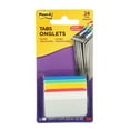 thumbnail image 1 of Post-it® Tabs 686A-1B-FILE-PDQ, 1 of 3