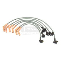 Denso 671-6098 Original Equipment Replacement Wires Fits select: 1997-2000 FORD RANGER, 1997-2000 FORD EXPLORER