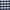 Deep Sea Navy/White Gingham, variant on Lands' End Women's Tummy Control Gingham Tugless High Waisted Bikini Bottoms
