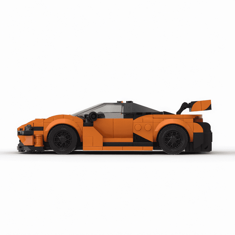 ミニカー spark McLaren 720s gt3 teo martin s-l400.jpg