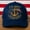 Color2, variant on Navy 250th Anniversary Baseball Cap Navy 250th Anniversary Tribute Hat for Men Veteran Commemorative Hat