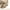 Beige, variant on DWCN Blackout Curtains Room Darkening Thermal Insulated Bedroom Curtains Window Curtain Panels, 42 x 84 inches Long, Set of 2 Navy Rod Pocket Drapes