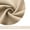 Beige, variant on DWCN Navy Room Darkening Blackout Curtains - Thermal Insulated Privacy Energy Saving Window Curtain Drapes 38 x 63 inch Length, Set of 2 Bedroom Living Room Curtains