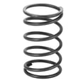 thumbnail image 3 of Clutch Spring Assist,Clutch Spring Assist 555 Clutch Pedal Assist Spring Pedal Assist Spring Extended Durability, 3 of 7