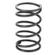 thumbnail image 1 of Embrague Spring Assist 555 7022 35lb/in Reemplazo de alta resistencia a la tracción para Ford Mustang GT Shelby GT350 Ecoboost, 1 of 12