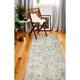 thumbnail image 1 of Bashian Gertrude Transitional Abstract Area Rug, 1 of 2