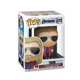 thumbnail image 2 of Figura Funko Pop Thor Endgame 4.5 Pulgadas, 2 of 2