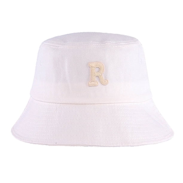 Circunferencia del sombrero: 55-60 cm, circunferencia de la cabeza grande, sombrero de pescador, sombrero de lavabo para mujer, sombrero para el sol con protección solar