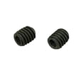 thumbnail image 5 of SB/BB Oil Restrictors, 5 of 5