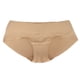 thumbnail image 1 of Ropa interior moldeadora con relleno y realce de glúteos para mujer, bragas transpirables, moldeadoras de cuerpo para mujer, 1 of 14