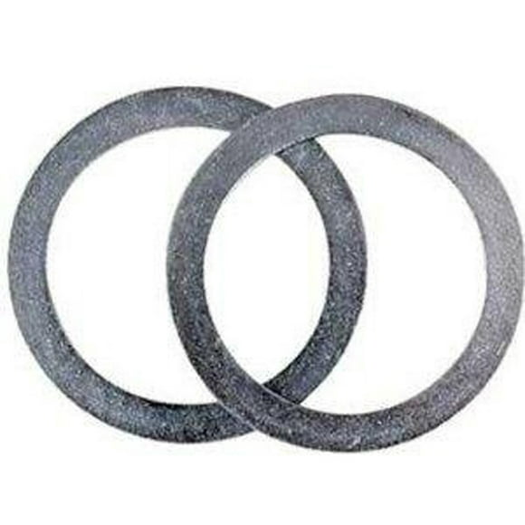 Comet Belt Spacer Shim