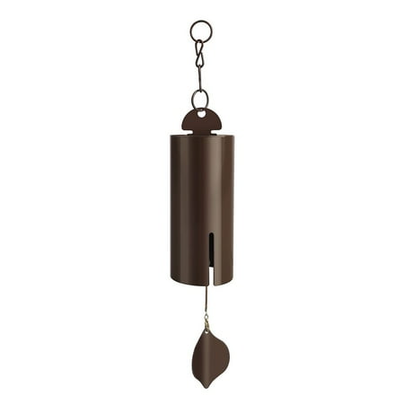 

Garden Metal Wind Chime Heroic Windbell Wind Chime Pendant
