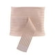 thumbnail image 3 of Ceinture de maternité post-partum pour femmes, bandage de récupération post-partum, taille XL, 3 of 4