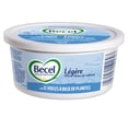 thumbnail image 3 of Margarine Légère de Becel®, 3 of 5