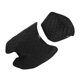 thumbnail image 3 of Funda para Cojín de Asiento de Motocicleta Apta para NC750 Aislamiento Térmico Cómodo Absorción de Vibraciones Transpirable ANGGREK, 3 of 8
