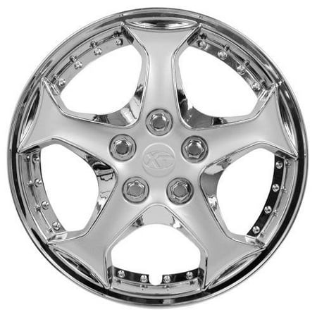 - Custom Accessories 94201 Xt Profile 14