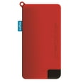 thumbnail image 1 of VEHO Porte-Clés 1000MAH, 1 of 4