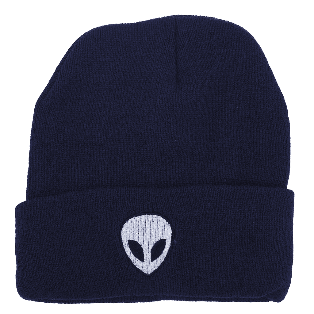 white beanie hat walmart