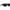 Smoke, variant on Zol Capitan Polarized Sunglasses (Blue)