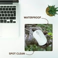 thumbnail image 7 of 3dRose, Brown-Throated Sloth wildlife, Corcovado Costa Rica - SA22 JGS0013 - Jim Goldstein, Mouse Pad, 7 of 7