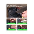 thumbnail image 4 of 350W Mini Electric Belt Sander Stepless Speed Regulation Stone Metal Polishing Grinding Machine Cutter Sharpener Grinder ,Wide Use, 4 of 6