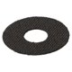 thumbnail image 5 of Arandelas de freno de fibra de carbono para carretes de pesca con sistema de baitcasting., 5 of 7