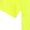 Safety Neon Yellow Pack 6, variant on Crown Craze® High Visibility Work T-Shirts Men's Performance Tee Shirts (Safety Neon Yellow Pack 2, S)