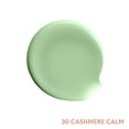 thumbnail image 2 of Covergirl TruBlend, Skin Enhancer Primer TruBlend Cashmere Calm 0.81oz, 2 of 7