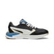 thumbnail image 1 of Tenis Puma X Ray Speed Lite Unisex Moderno negro 25, 1 of 3