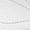WHITE/WHITE-WHITE, variant on JORDAN MENS Air Jordan 1 Mid "Triple White" 554724 129 554724 129 from Stadium Goods