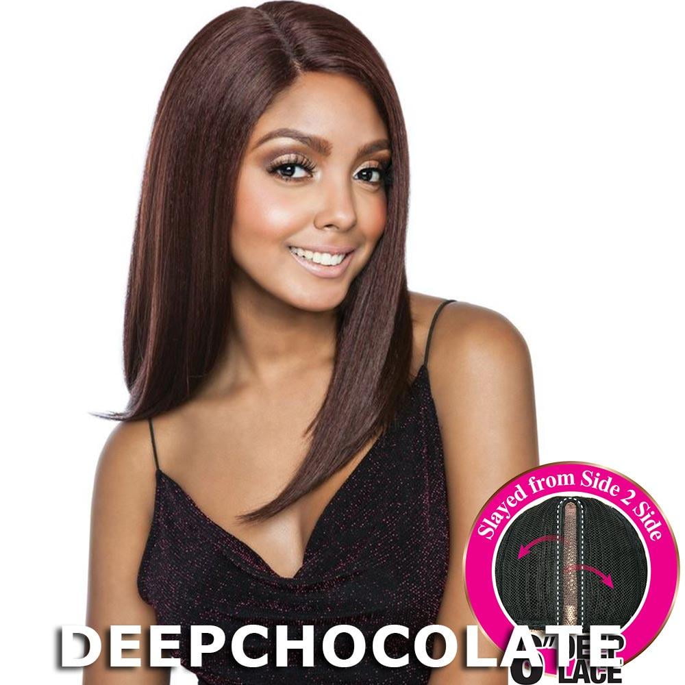 human hair wigs phoenix