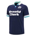 thumbnail image 4 of Camiseta de rugby de Escocia 2025, local y visitante, tallas S-5XL, 4 of 4