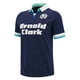 thumbnail image 5 of Camiseta de rugby de Escocia 2025, local y visitante, tallas S-5XL, 5 of 5