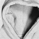 thumbnail image 4 of MHFRRA Sudadera con Capucha de Peso Pesado, Chaqueta de Trabajo para Exteriores con Bolsillo Amplio, Jersey Informal para Otoño E Invierno Gris claro, 4 of 8