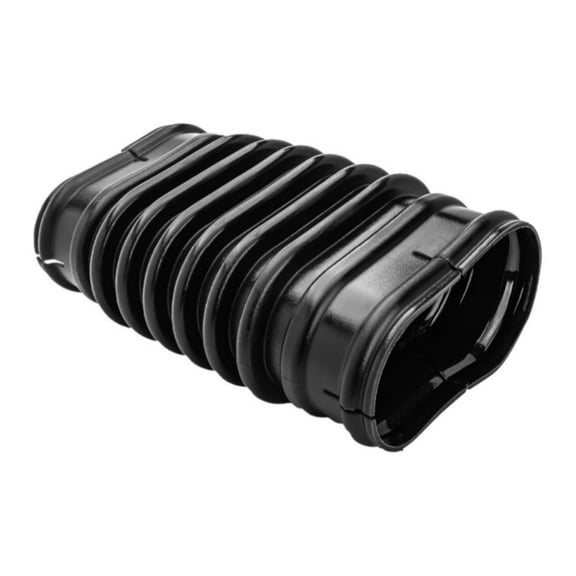 580473001 38Cc Backpack Blower Replacement Hose Compatible With Ry38Bp Ry40440