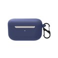 thumbnail image 1 of Silicone Skin Cover Protector for Buds 2nd Gen Charging Case, 1 of 8