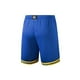 thumbnail image 2 of Short FexPro México NBA Talla G Deportivo Golden State Warriors Azul, 2 of 4