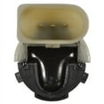 thumbnail image 3 of Parking Assist Sensor, 3 of 4